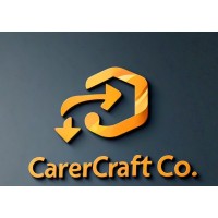 CareerCraft Co. logo - Similar company to Jsr Electrical Services, Llc