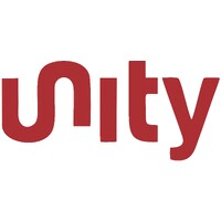 Unity International Services logo - Similar company to Aerizo Technologies