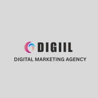 Digiil logo - Similar company to Codeconfig