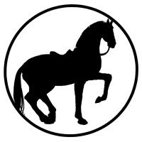 National School Of Academic Equitation