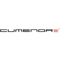 Cumenorte logo - Similar company to Cumenorte Sl