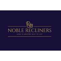 Noble Recliners logo - Similar company to Indifit Ltd