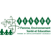 ONG  Femme, Environnement, Santé et Education (FENSED) logo - Similar company to Ong Ogooue Labs
