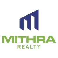 Mithra Realty - Real Estate logo - Similar company to White Puppies Realty