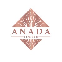 ANADA Limited