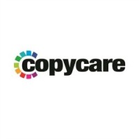 Copycare Office Equipment Ltd logo - Similar company to Tech4 Office Equipment Ltd