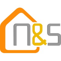 N&s Projektledning Norr Ab