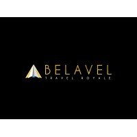 Belavel Travel Royale Llp