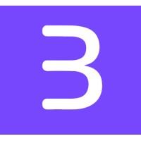 Blumo logo - Similar company to Blumo.Io