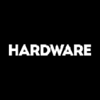 Hardware Group AU logo - Similar company to Thick As Thieves