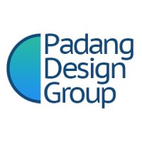Padang Design Group logo - Similar company to Suara Anak Batang Padang