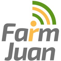 FarmJuan logo - Similar company to Kita Ph
