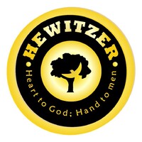 The Hewitzer Organization logo - Similar company to Roots Organization