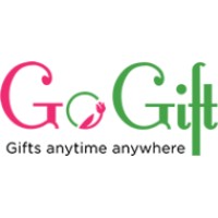 GoGift India Pvt Ltd logo - Similar company to Zeroindex Technology Private Limited