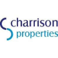 Charrison Properties