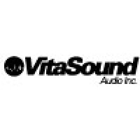 VitaSound Studios