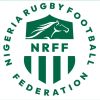 Nigeria Rugby logo - Similar company to Flovale