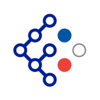 TheFabric.IO logo - Similar company to Visiperf