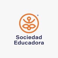 Sociedad Educadora logo - Similar company to Uno A Uno