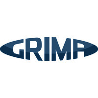 GRIMA SRL logo - Similar company to Internilab Srl
