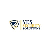 YES Security Solutions logo - Similar company to Security Solutions Yes Limited