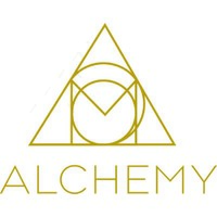 Alchemy Media logo - Similar company to Lead Network | Ireland Chapter