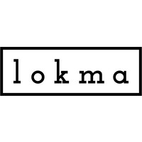 Lokma logo - Similar company to Lokma Cafe