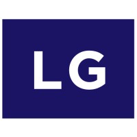 Lima Gonçalves Advogados logo - Similar company to Lima Law Consultoria