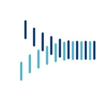 TechnoStep Consulting logo - Similar company to Jogeshwary Solutions