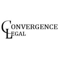 Convergence Legal logo - Similar company to G Chambers