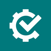 BPR Hub logo - Similar company to Tradeverifyd