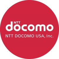NTT DOCOMO USA, Inc. logo - Similar company to L3 Networks