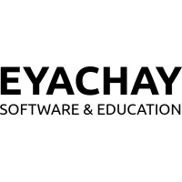 Eyachay Software and Education logo - Similar company to F2 Software