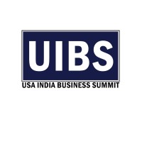 USA India Business Summit (UIBS) logo - Similar company to Business Machine Security