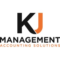 KJ Management Accounting Solutions logo - Similar company to William Duncan Ca