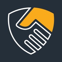 Deals Knight logo - Similar company to Tickrbit
