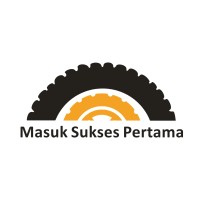 PT Masuk Sukses Pertama (MSP GRUP) logo - Similar company to University Of Washington - Department Of Architecture