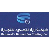 Renewal's Banner For Trading logo - Similar company to Saudia Adv