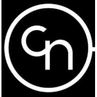 Connect Now, LLC logo - Similar company to Connect Now