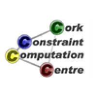 Cork Constraint Computation Centre
