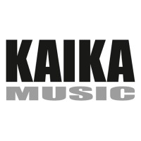 KAIKA Music logo - Similar company to Gobo A/S