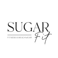 Sugarfit logo - Similar company to Diet Expert