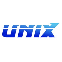 Unix Electronics Technology Co., Limited logo - Similar company to Maychip Technology