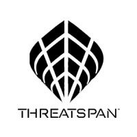 Threatspan logo - Similar company to Mobicure