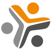 SOCIO EMPRESARIAL logo - Similar company to Galafin