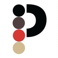PepperDesk B.V. logo - Similar company to Quantum Spice & Grain