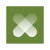 Regen Farmer logo - Similar company to Bentzen - Uafhængigt Netværk For Digitale Ledere & Specialister