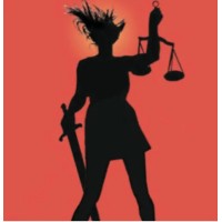 Berkshire Center for Justice logo - Similar company to Phil Weiser For Colorado