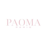 Paoma Paris logo - Similar company to Suqqu