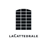 LaCattedrale logo - Similar company to Oasi Handling